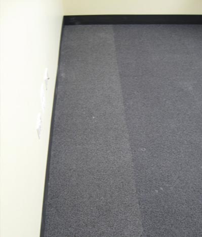 4 Things You Didn't Know About Carpet Dyeing – Nu-Way Systems
